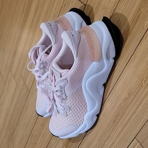 Sorel KINETIC RNEGD LACE Sneakers